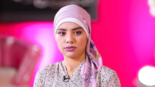 HOMLASIDAN AYRILGAN RISOLATNING TAQDIRI KIMLAR QO’LIDA? // QAFASDAGI GO’ZALLIK // 002-SON смотреть онлайн