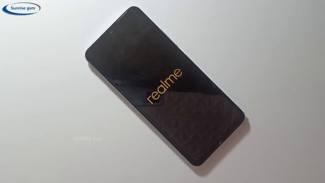 Realme Note 50 Hard Reset | Realme Note 50 Forgot Pattern/Password/Pin Remove Without PC смотреть онлайн