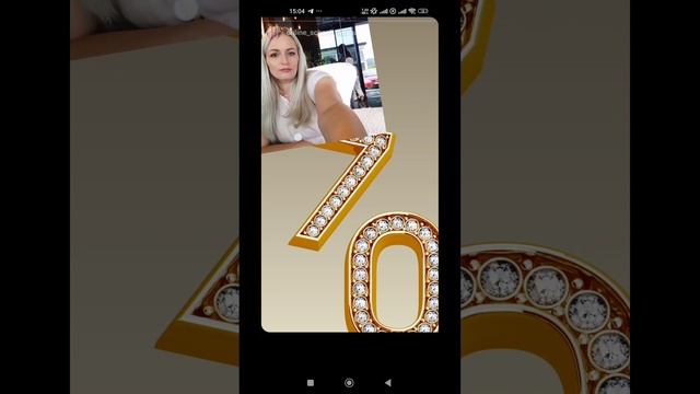 Як користуватися елементами з каналу!Приклад створення stories смотреть онлайн