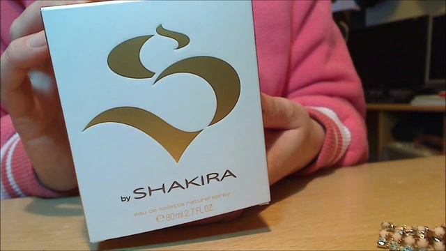 Primark y potis смотреть онлайн