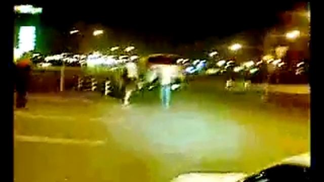 Автоугон машины - ржач смотреть онлайн