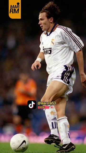 REAL MADRID 11 JUGADORES CON EL DORSAL 20 #realmadrid #históricos #futbol #deporte #champions #fut смотреть онлайн