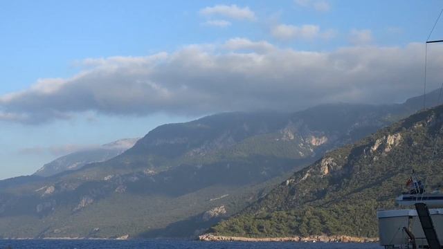 Мармарис смотреть онлайн
