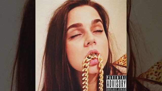 Smells Like Refugee Spirit