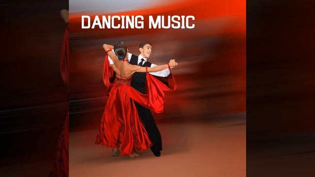 Ballroom Dance Music смотреть онлайн