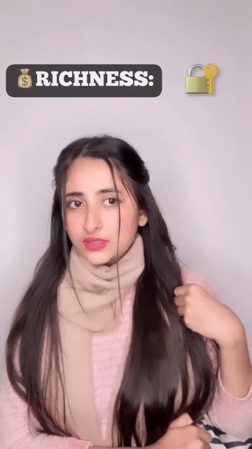 You get richness percentage above your head #funnyshorts #ytshorts #shorts смотреть онлайн