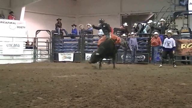 093 El Dorado Delburne 2013 смотреть онлайн