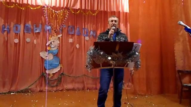 Ничего не жаль смотреть онлайн