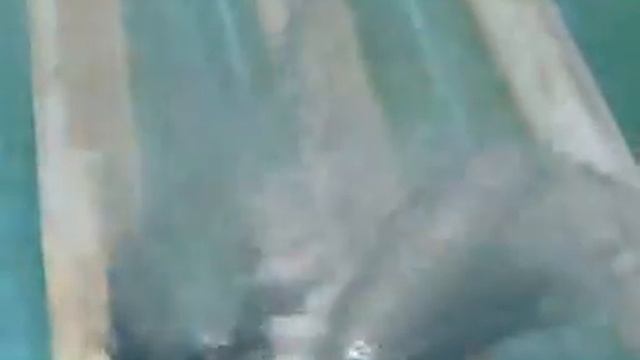 Капчагай. 26.07.2009-454В смотреть онлайн