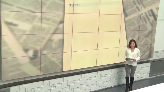 Читайте в газете "Саха сирэ" 8 октября смотреть онлайн
