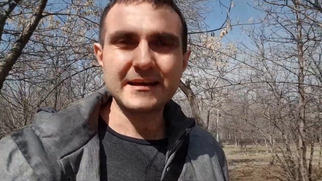 Как мы отдаем голоса смотреть онлайн