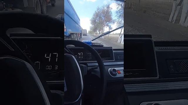 974563636 лабони синдирган #електромото дан тест драйв