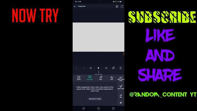 ALIGHT MOTION MOD LATEST VERSIONS|UNLOCKED ALL🔓|MOD PRO⚡|NO WATERMARK💧|NO BANNED 📵 смотреть онлайн