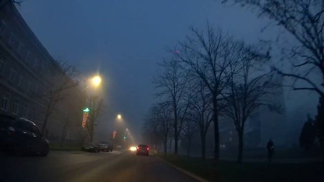 e6. 70mai dash cam pro Smart car dvr camera GPS adas driver смотреть онлайн