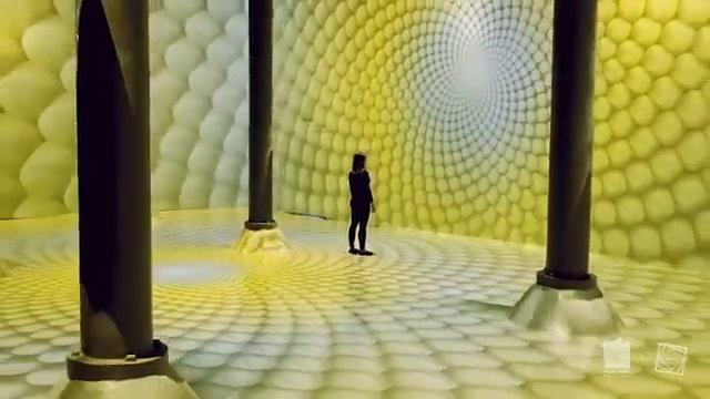 ІНСТИТУТ КОЛЬОРУ PANTONE ОГОЛОСИВ КОЛЬОРИ 2021 РОКУ