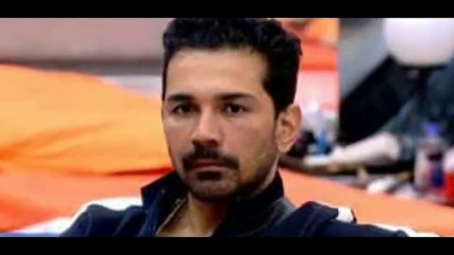 ABHINAV SHUKLA Ko Mil Raha Support ! ABHINAV SHUKLA ! RUBINA DILAIK ! JASMIN BHASIN ! NIKKI TAMBOLI