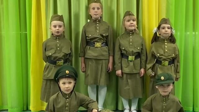 ПЛАЧЕТ БЕЛАЯ БЕРЕЗА ДС 7 Солнышко г Корсаков смотреть онлайн