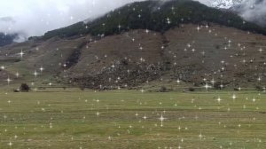 ЛЮБИМЫЙ😍💕 КАВКАЗ