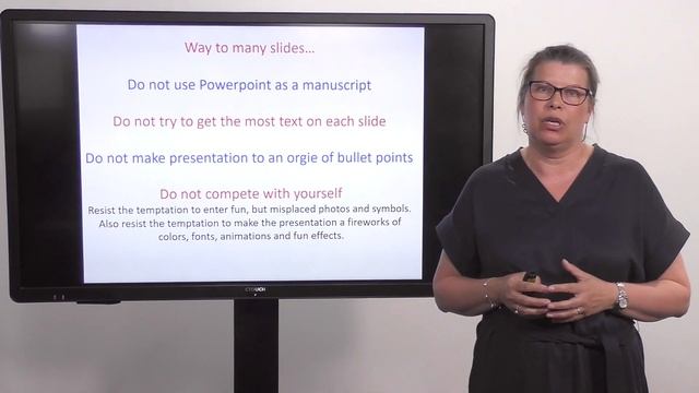 How to present your research 3 смотреть онлайн