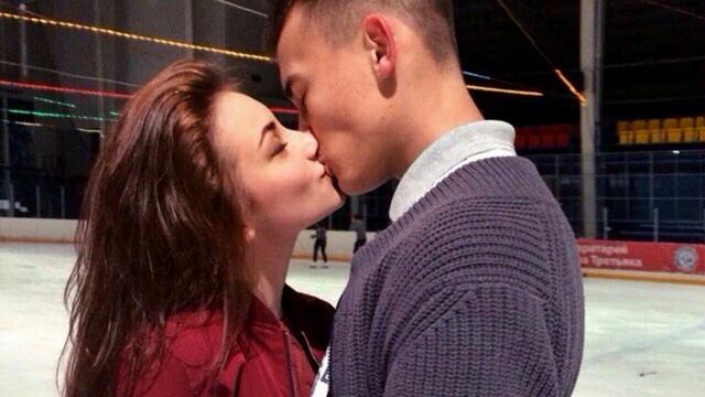 SERPO - Вряд ли музыка смотреть онлайн