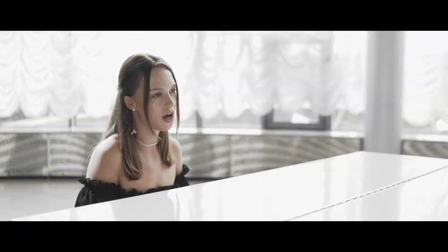 КСЮША - Так просто смотреть онлайн