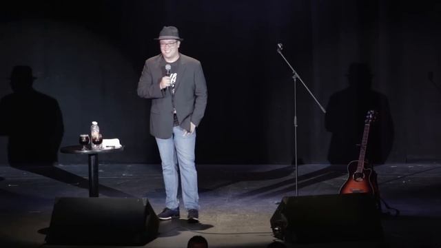 FRANCO ESCAMILLA TEATRO BLANQUITA PARTE 2 смотреть онлайн