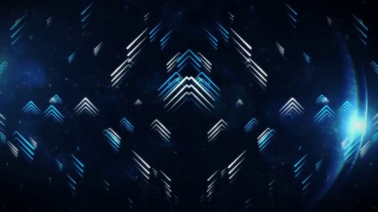 #SMI - #Dark Times (#originalmix)