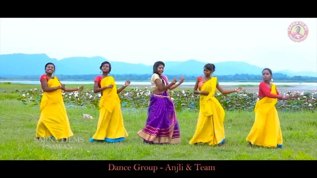 Nen Jibon Rehiya  Ransa Do Mai  Nika China