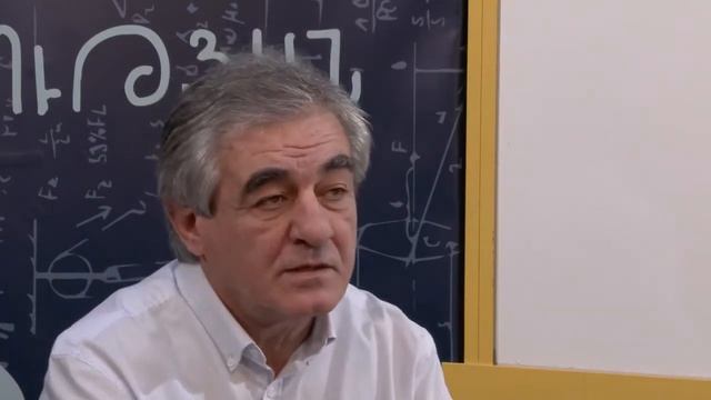 4. Ավտորիտարիզմ և օլիգարխիա смотреть онлайн