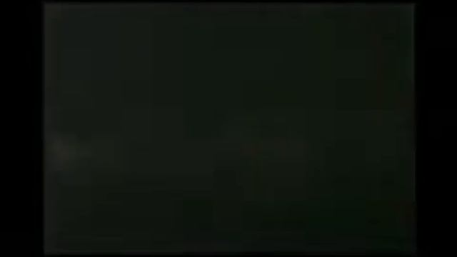 TAIPAN live part two смотреть онлайн
