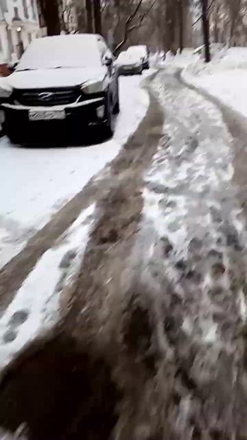 Я добежал до дома со скоростью 54.1 смотреть онлайн