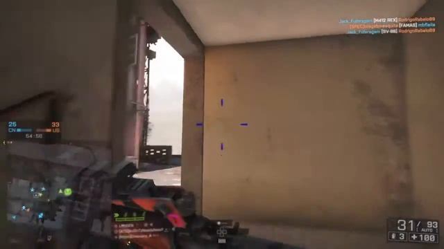 Pubeirando ###BF4 смотреть онлайн