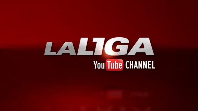 Top 10 Goles Del Valencia CF 2012/2013