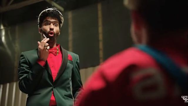 Угадай песню по пародии смотреть онлайн