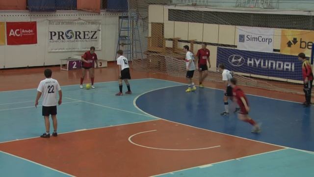 Sport.ua - Газета по-украински - 2:2 смотреть онлайн