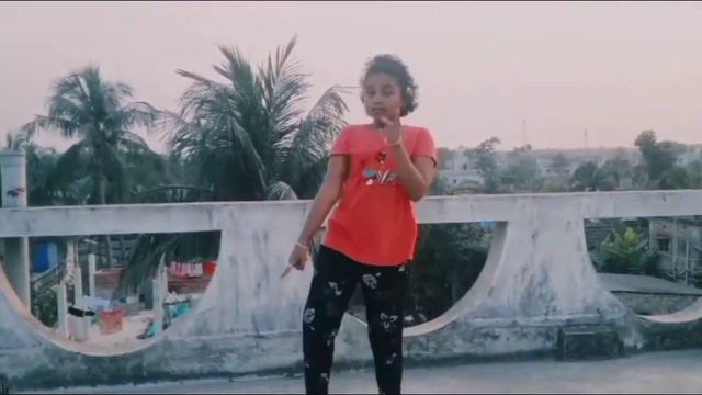 Hook Up Song Choreograph By Sumi D Dance