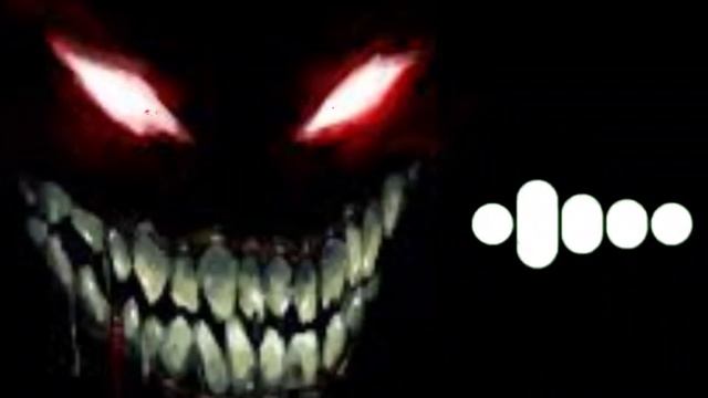 Monster Ringtone //bad boy Ringtone //best world Ringtone //attitude ringtone ll (2022) new Rington смотреть онлайн