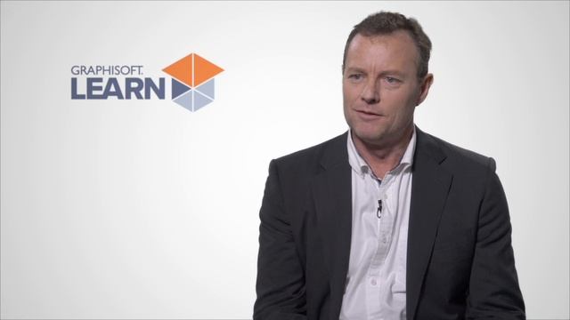 Tony Fitzpatrick, AW2 Architects, Finland - GRAPHISOFT Master Classes смотреть онлайн