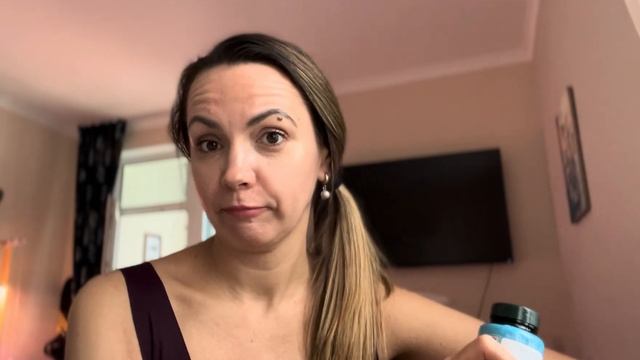 Витамины при планировании беременности и ЭКО после 40 лет. Витамин Д3. Лечение эндометриоза. смотреть онлайн