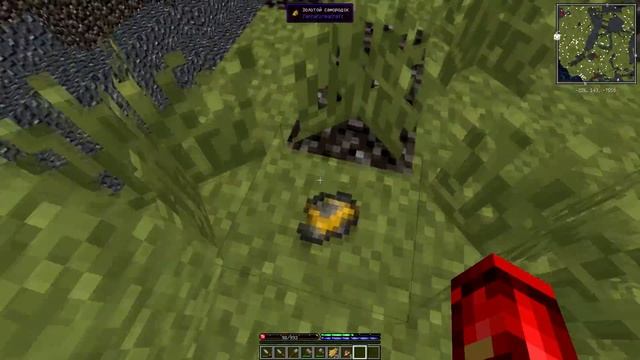 terrafirmacraft#1 что-то интресное смотреть онлайн