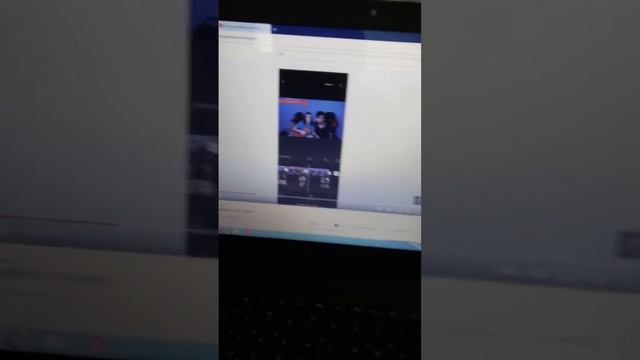 Андер Трек Вор!!!!!