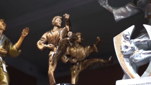 Поле 1. Всероссийский турнир по футболу «GASILIN CUP 2023» | Водник - Юниор | 2015 г.р. смотреть онлайн