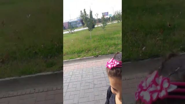 Эльзара Шахина Наманган