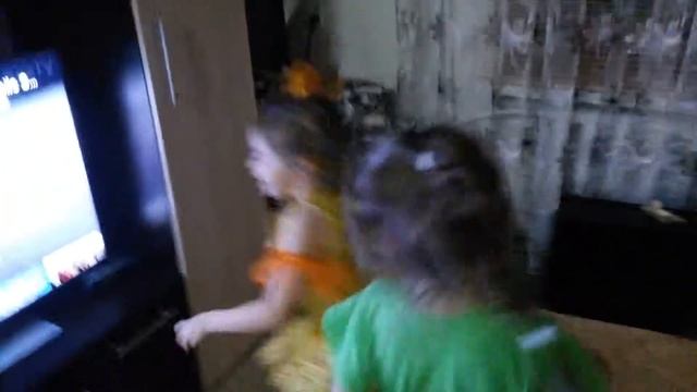 золотая рыбка смотреть онлайн