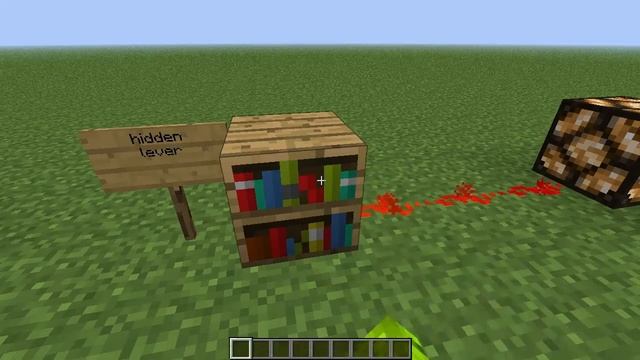 Minecraft ModsSpotlight:(1.2.5) Secret Rooms Mod part 2 смотреть онлайн