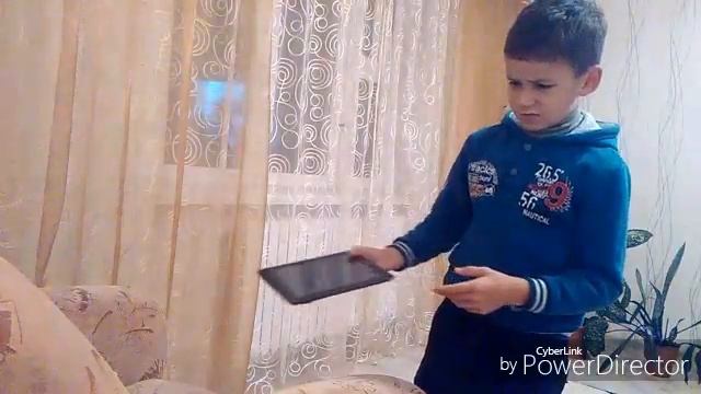 ЕСЛИ БЫ ПРЕДМЕТЫ УМЕЛИ ГОВОРИТЬ смотреть онлайн