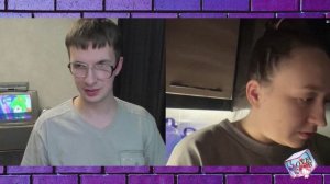 КРЕАТИВНЫЙ ДИРЕКТОР ПРИКОЛЫ В ЧАТ РУЛЕТКЕ