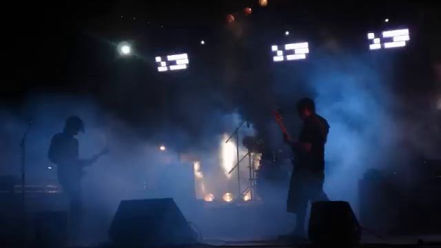 Dear Sherlock (formerly Reckless) - Supernova смотреть онлайн