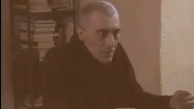 «Судебного канал» пожизненно заключенные P3
