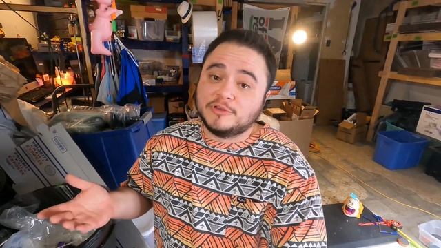 eBay Algorithm Store Experiment DAY 4 : 🔥🔥🔥 SALES HEAT UP 🔥🔥🔥 смотреть онлайн